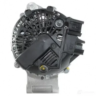 Генератор ROTOVIS 9090707 1437688530 RC3 0IH8 - Изображение 3