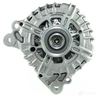 Генератор ROTOVIS 9090657 1437690895 U0V DBA - Изображение 2