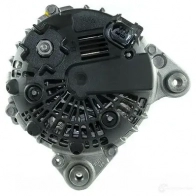 Генератор ROTOVIS 9090657 1437690895 U0V DBA - Изображение 3