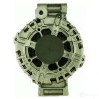 Генератор ROTOVIS 9090356 1437688525 D5X 15O - Изображение 2