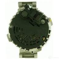 Генератор ROTOVIS 9090356 1437688525 D5X 15O - Изображение 3