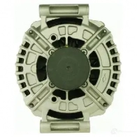 Генератор ROTOVIS 9046320 TP1 YY 1437688538 - Изображение 2
