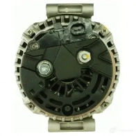 Генератор ROTOVIS 9046320 TP1 YY 1437688538 - Изображение 3