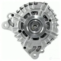 Генератор ROTOVIS Z88 XM 1437688543 9090605 - Изображение 2