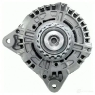 Генератор ROTOVIS GI ZLD 1437688542 9090548 - Изображение 2
