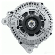 Генератор ROTOVIS I0F KC 1437688540 9090379 - Изображение 2