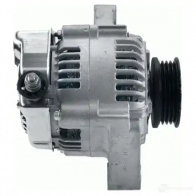 Генератор ROTOVIS 9045441 ZY 53YL 1437688257