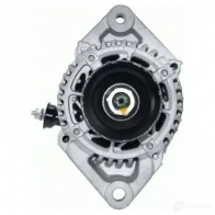 Генератор ROTOVIS 9045441 ZY 53YL 1437688257 - Изображение 2