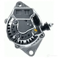 Генератор ROTOVIS 9045441 ZY 53YL 1437688257 - Изображение 3