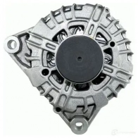 Генератор ROTOVIS 4ZHNBB Y 9090610 1437688505 - Изображение 2