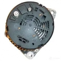 Генератор ROTOVIS 1437688351 BSP T1 9090106 - Изображение 3