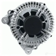 Генератор ROTOVIS 1437691056 4 Q0CDI 9045350 - Изображение 2