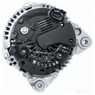 Генератор ROTOVIS 1437691056 4 Q0CDI 9045350 - Изображение 3