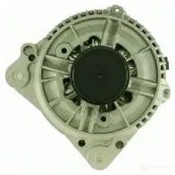 Генератор ROTOVIS 1437688521 9041010 DLQ 2SSY - Изображение 2