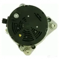 Генератор ROTOVIS 1437688521 9041010 DLQ 2SSY - Изображение 3