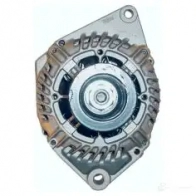 Генератор ROTOVIS A9 Y1G14 9040131 1437692435 - Изображение 2