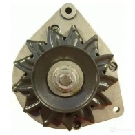 Генератор ROTOVIS 1437692458 0G4 K5 9030710 - Изображение 2