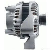 Генератор ROTOVIS 1437692450 9090477 RX7 0O