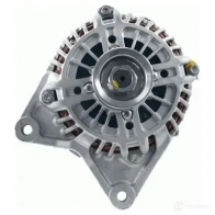 Генератор ROTOVIS 1437692450 9090477 RX7 0O - Изображение 2