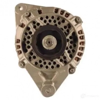 Генератор ROTOVIS 1437692558 EFYN B 9051536 - Изображение 2