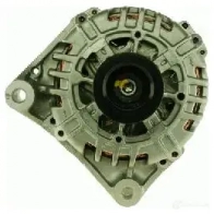 Генератор ROTOVIS E FN2QIE 9090398 1437686793 - Изображение 2
