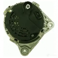 Генератор ROTOVIS E FN2QIE 9090398 1437686793 - Изображение 3