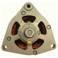Генератор ROTOVIS 9930410 1437691934 EI1 KP - Изображение 2