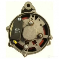 Генератор ROTOVIS 9930410 1437691934 EI1 KP - Изображение 3