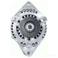 Генератор ROTOVIS GCL4 4 1437692626 9051344 - Изображение 2