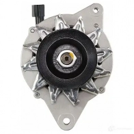 Генератор ROTOVIS 0S8OK 6 1437692263 9090103 - Изображение 2