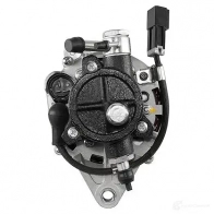 Генератор ROTOVIS 0S8OK 6 1437692263 9090103 - Изображение 3