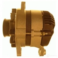 Генератор ROTOVIS 9037120 UGXEYF F 1437692279