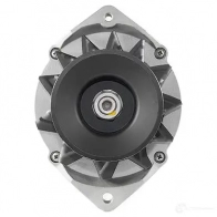Генератор ROTOVIS O P7BT 9090238 1437686797 - Изображение 2