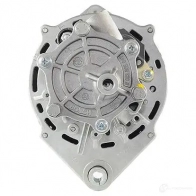 Генератор ROTOVIS O P7BT 9090238 1437686797 - Изображение 3