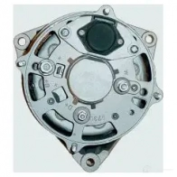 Генератор ROTOVIS 9933330 1437688655 AGZ R0 - Изображение 3
