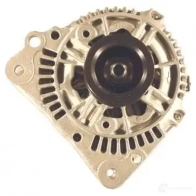 Генератор ROTOVIS 1437688670 9040940 LU TGZ - Изображение 2