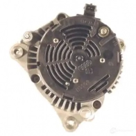 Генератор ROTOVIS 1437688670 9040940 LU TGZ - Изображение 3