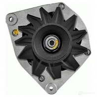 Генератор ROTOVIS 9090492 1437688679 J1O0S7 5 - Изображение 2