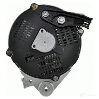 Генератор ROTOVIS 9090492 1437688679 J1O0S7 5 - Изображение 3