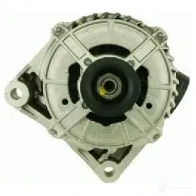 Генератор ROTOVIS 9039720 M3R VQ 1437688695 - Изображение 2