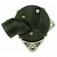 Генератор ROTOVIS 9039720 M3R VQ 1437688695 - Изображение 3