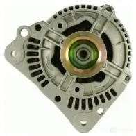 Генератор ROTOVIS 1437688683 9039540 8ZI3 22 - Изображение 2