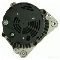 Генератор ROTOVIS 1437688683 9039540 8ZI3 22 - Изображение 3