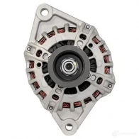 Генератор ROTOVIS 9090821 1437688653 RL9 VZRJ - Изображение 2