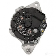 Генератор ROTOVIS 9090821 1437688653 RL9 VZRJ - Изображение 3