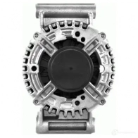 Генератор ROTOVIS C56YF3 N 1437688664 9047910 - Изображение 2
