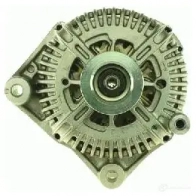 Генератор ROTOVIS DWLH P 1437690742 9090363 - Изображение 2