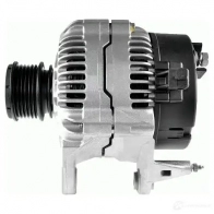 Генератор ROTOVIS VXZ MM 9046010 1437688534 - Изображение 2