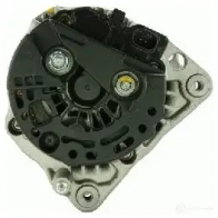 Генератор ROTOVIS NN JY8 9042610 1437688533 - Изображение 3