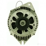 Генератор ROTOVIS QOSLS U 1437688641 9040021 - Изображение 2